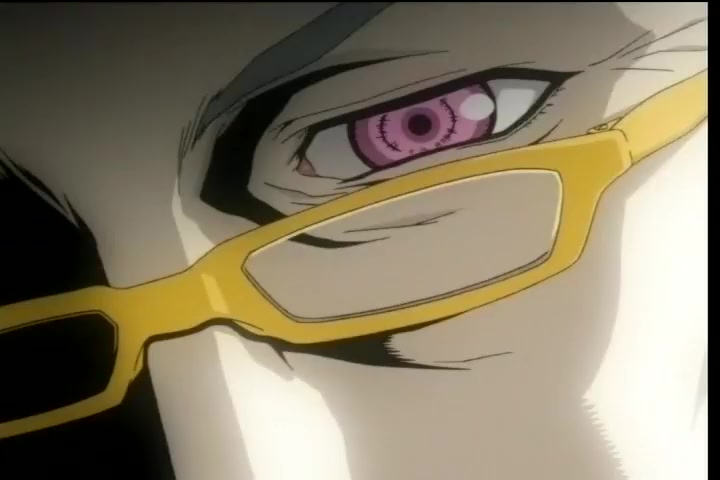 [Tsukyio Editing Resources] Hellsing (Episode 1) Raw Clips (25) (tsukyio.com).mp4